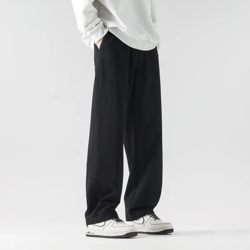 NCAA Casual Pants Unisex-4
