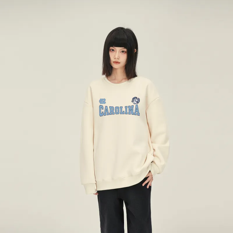 NCAA Sweatshirts Unisex-47
