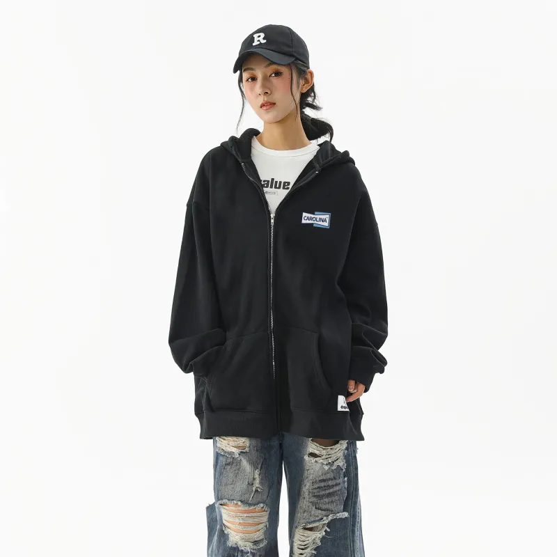 NCAA Sweatshirts Unisex-2