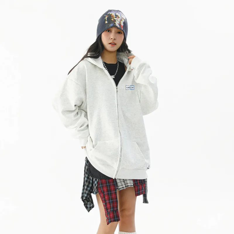 NCAA Sweatshirts Unisex-6