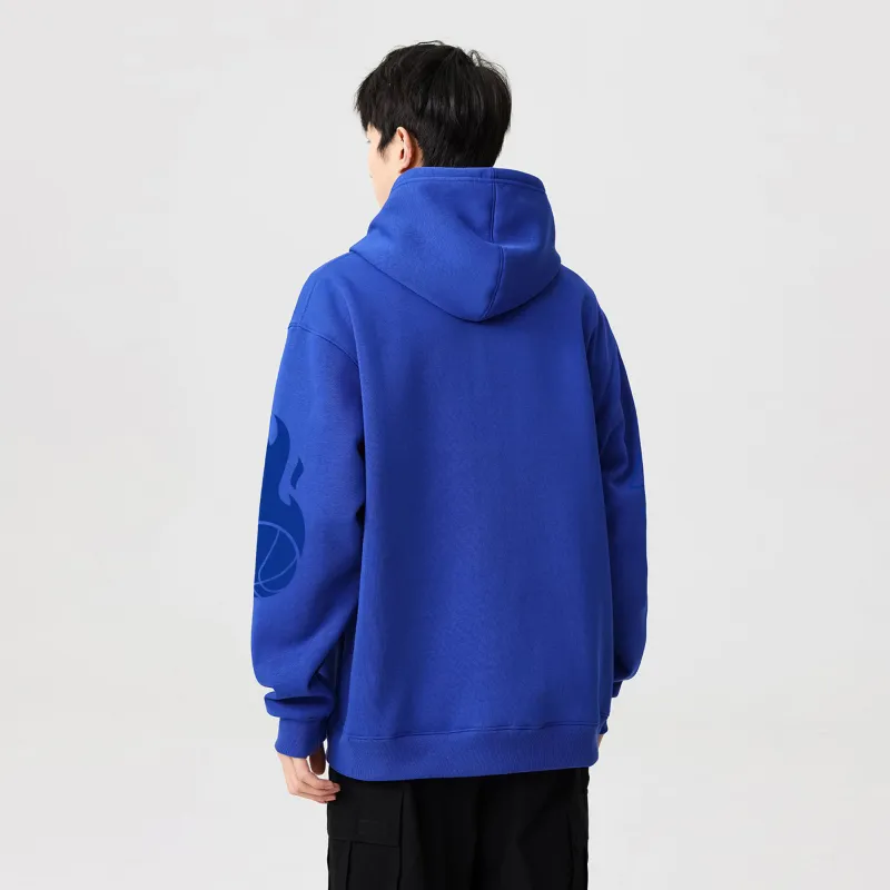 NCAA Sweatshirts Unisex-13