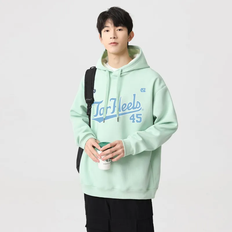 NCAA Sweatshirts Unisex-34