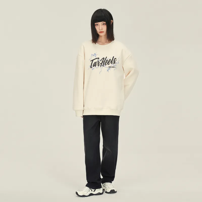 NCAA Sweatshirts Unisex-14