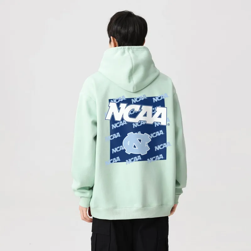 NCAA Sweatshirts Unisex-14
