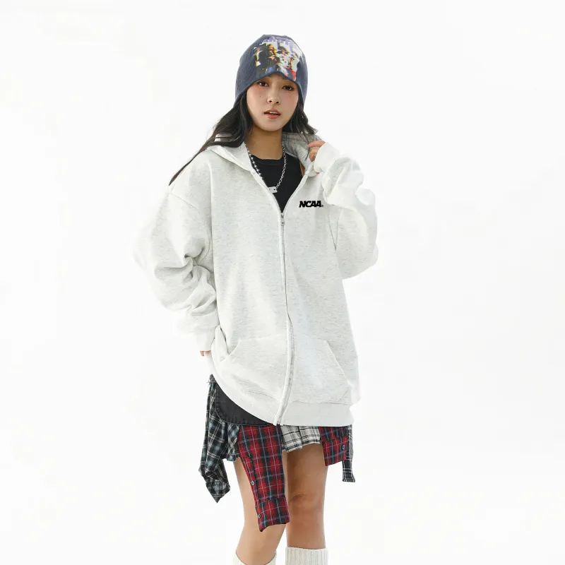 NCAA Sweatshirts Unisex-7
