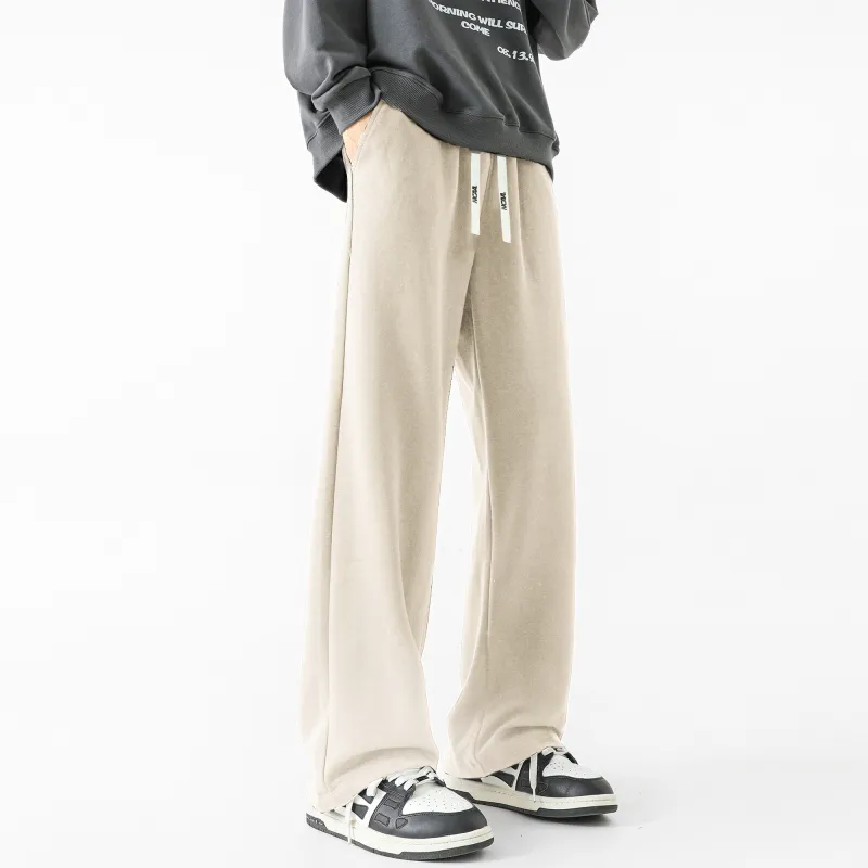NCAA Casual Pants Unisex-2