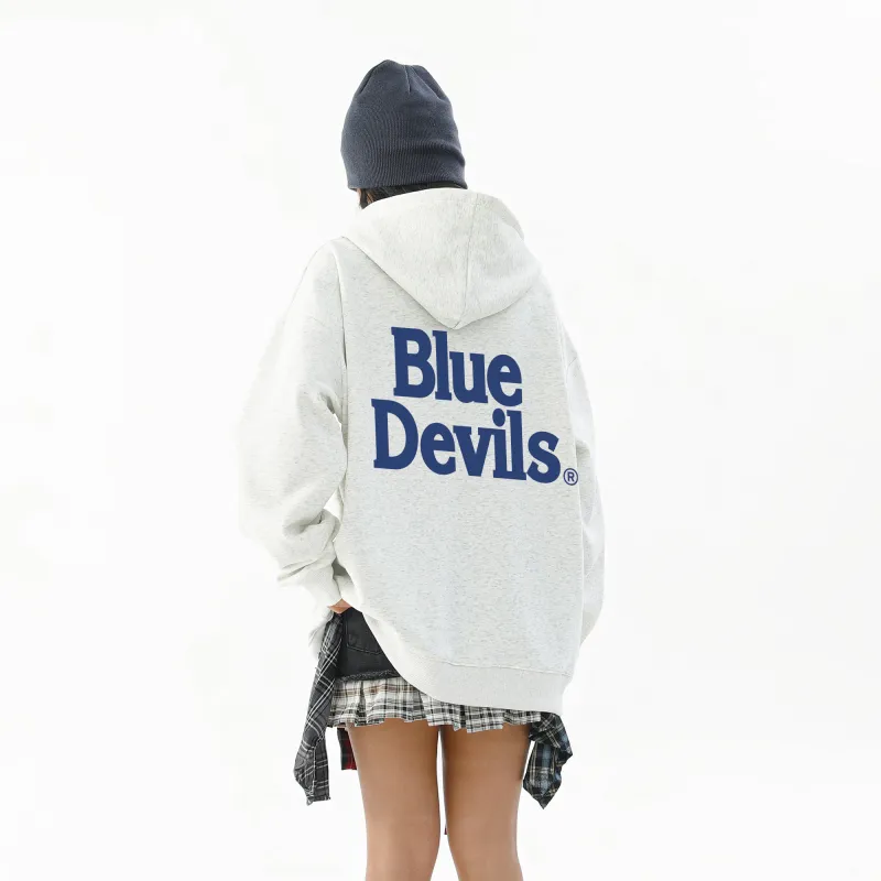 NCAA Sweatshirts Unisex-8