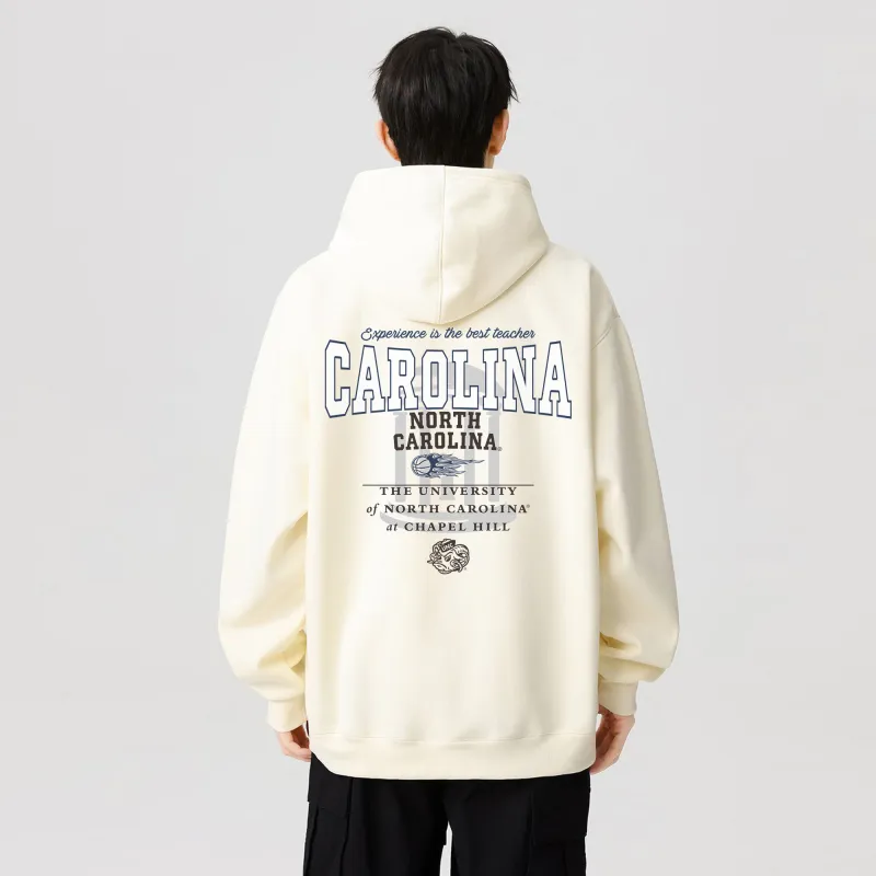 NCAA Sweatshirts Unisex-26