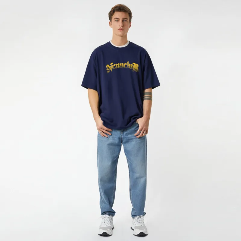 NCAA T Shirts Unisex-23
