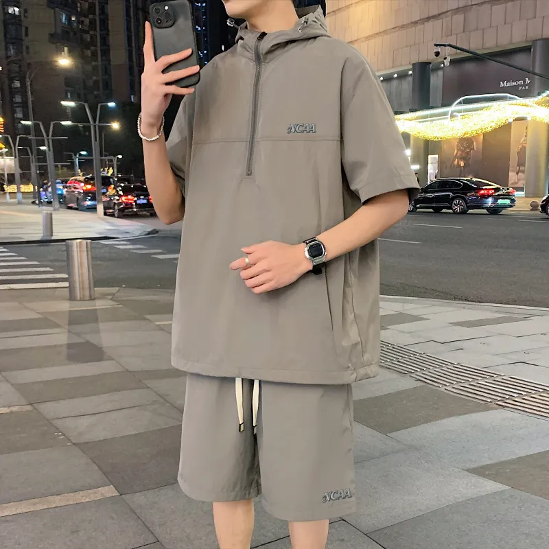 NCAA Casual Sportswear Unisex-8