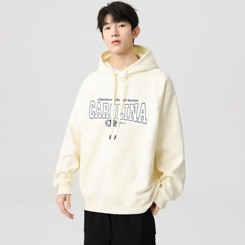 NCAA Sweatshirts Unisex-25