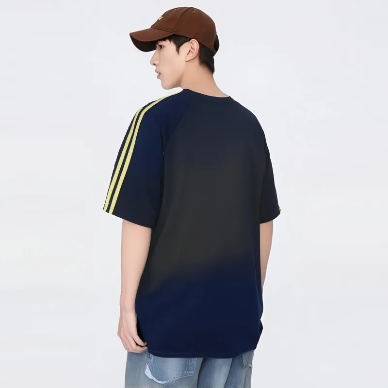 NCAA T Shirts Unisex-3