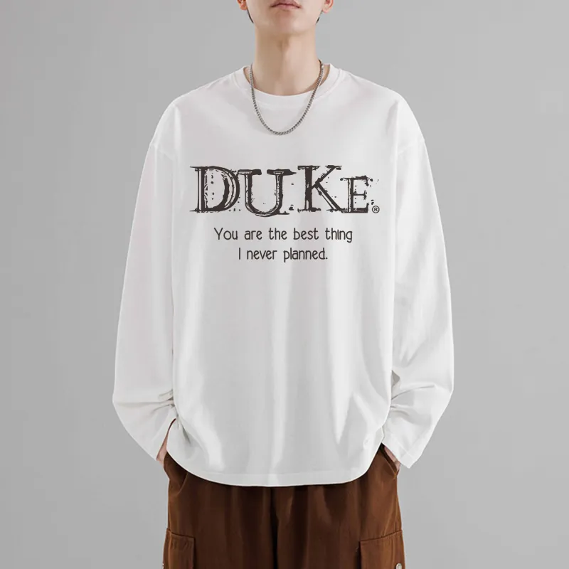 NCAA T Shirts Unisex-10