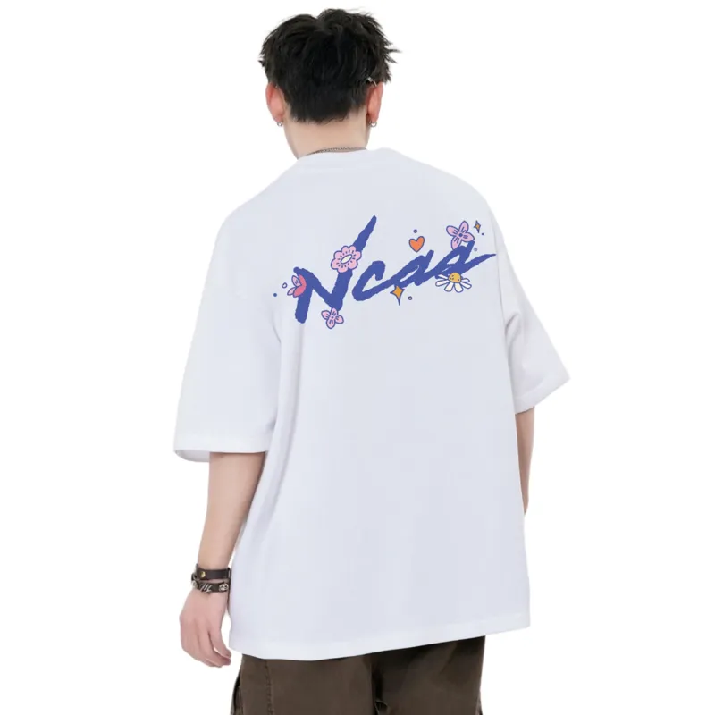 NCAA Casual Sportswear Unisex-21
