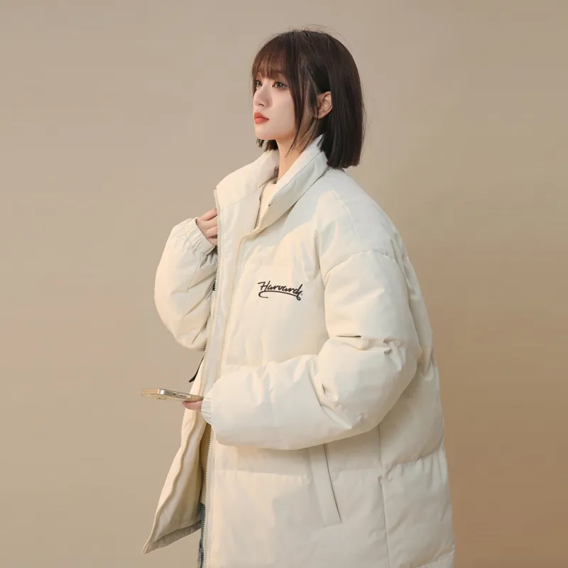 NCAA Puffer Jackets Unisex-11