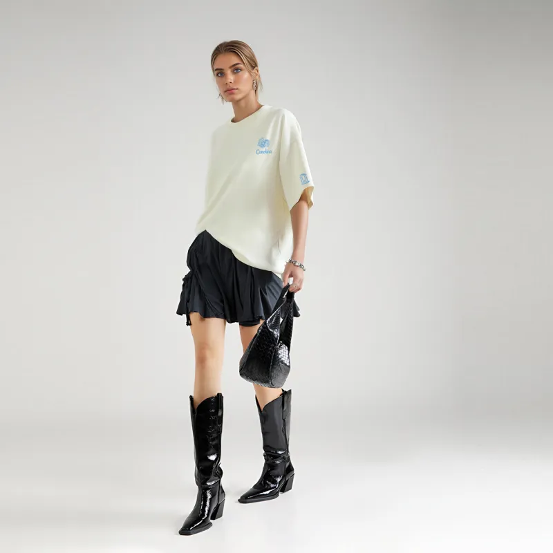 NCAA T Shirts Unisex-15