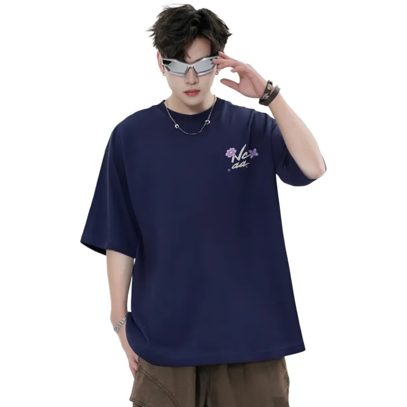 NCAA Casual Sportswear Unisex-12