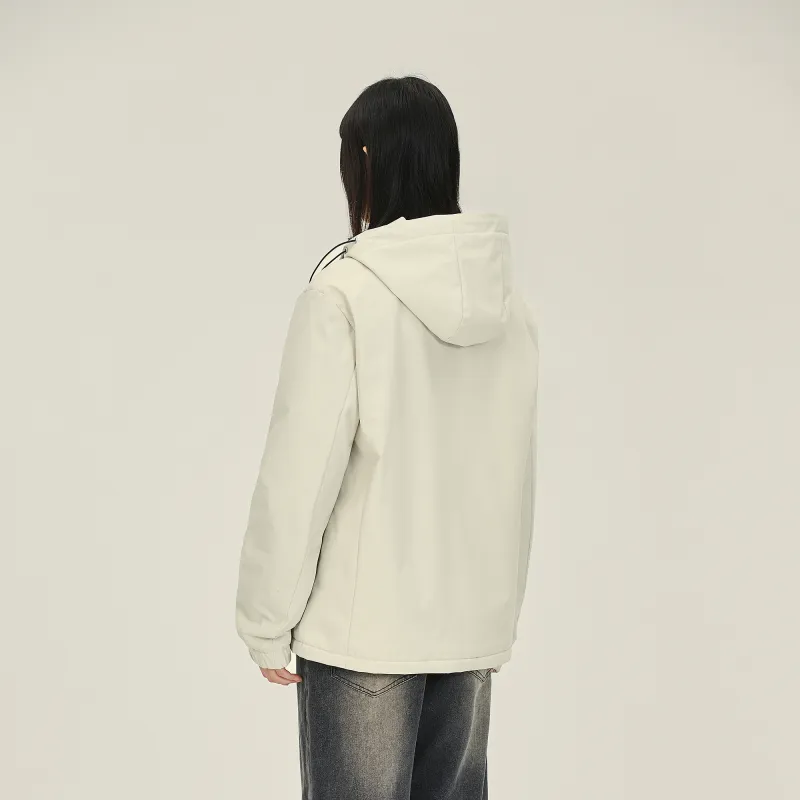 NCAA Jackets Unisex-5