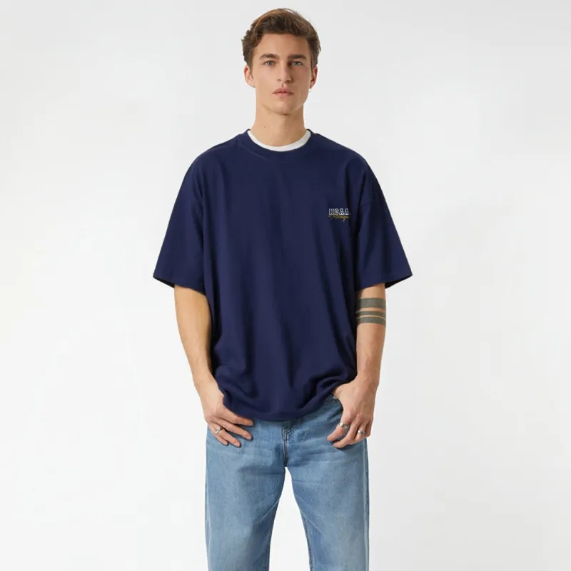 NCAA T Shirts Unisex-23