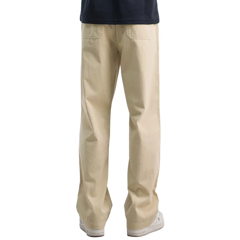 NCAA Casual Pants Unisex-10