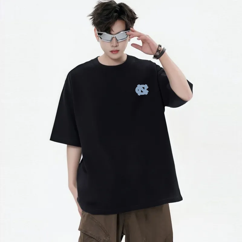 NCAA Casual Sportswear Unisex-16