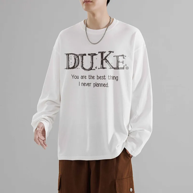 NCAA T Shirts Unisex-9