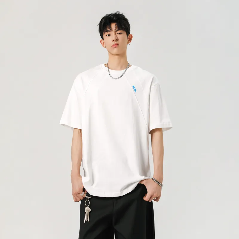 NCAA T Shirts Unisex-15