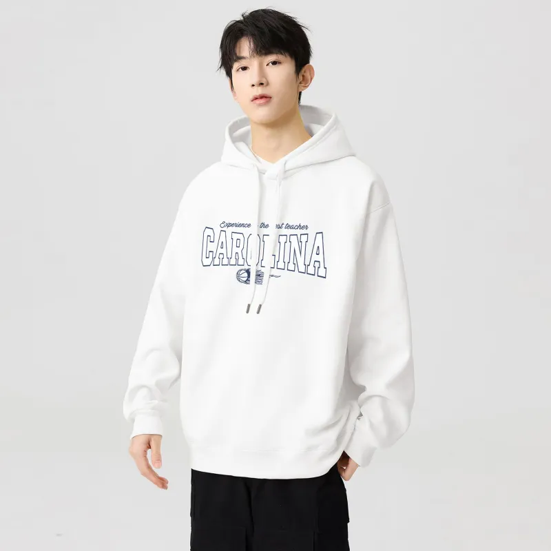 NCAA Sweatshirts Unisex-7