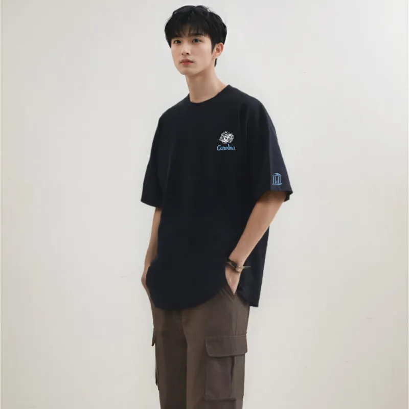NCAA T Shirts Unisex-5