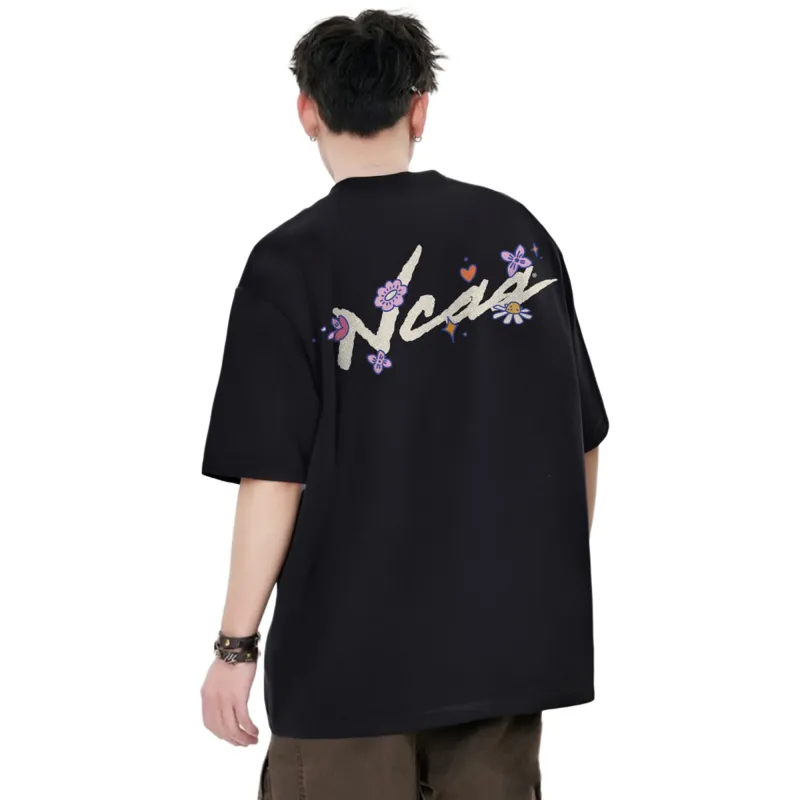 NCAA Casual Sportswear Unisex-17