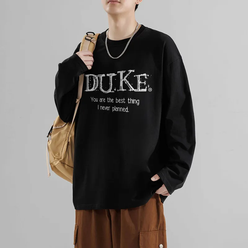 NCAA T Shirts Unisex-2