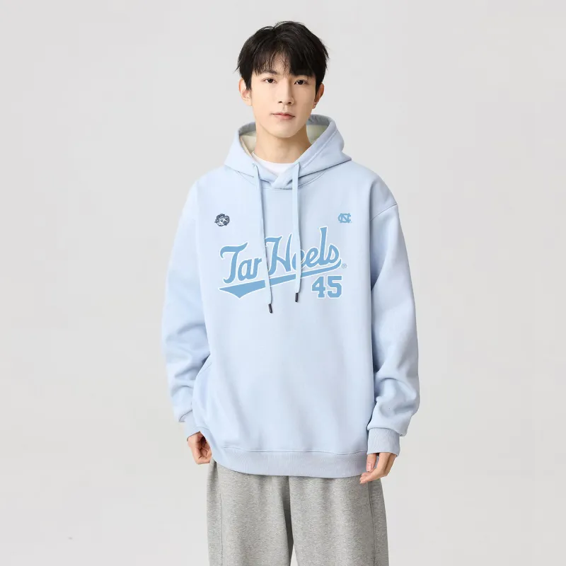 NCAA Sweatshirts Unisex-20