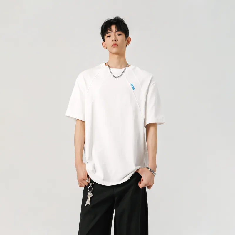 NCAA T Shirts Unisex-16