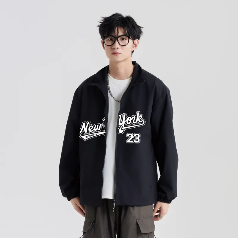 NCAA Jackets Unisex-2