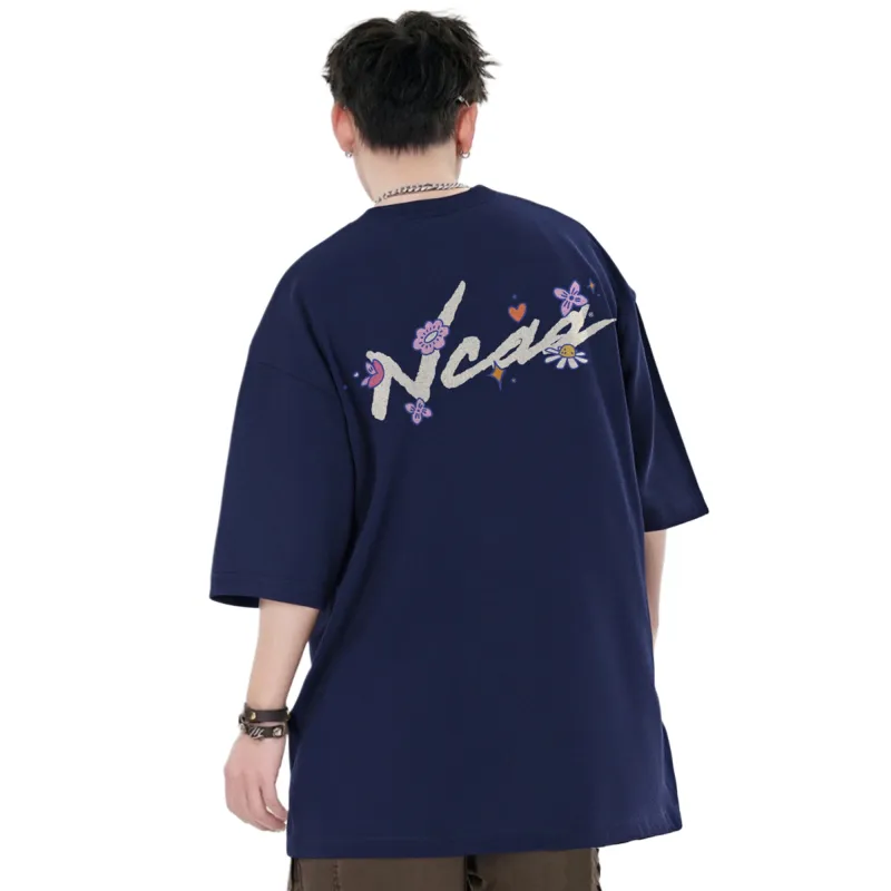 NCAA Casual Sportswear Unisex-13