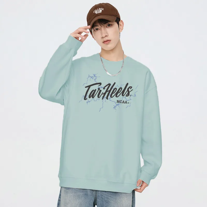 NCAA Sweatshirts Unisex-26