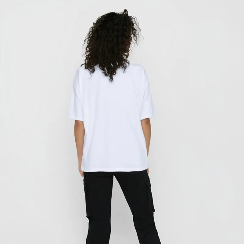 NCAA T Shirts Unisex-11