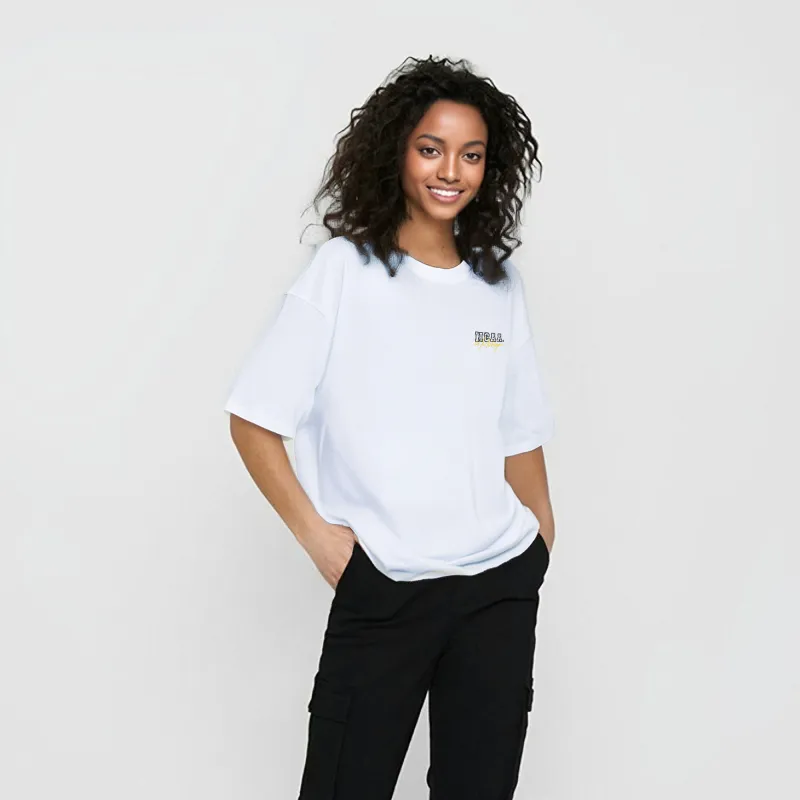 NCAA T Shirts Unisex-9