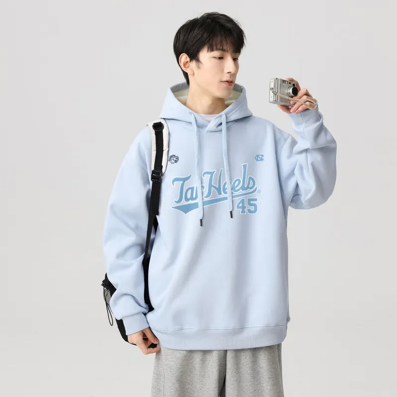 NCAA Sweatshirts Unisex-22