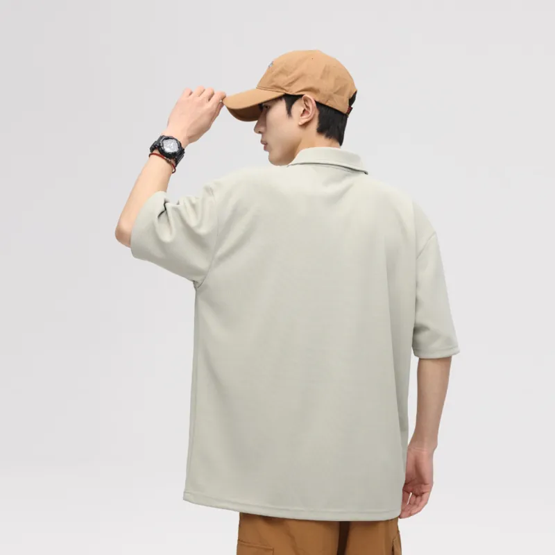 NCAA Polo Shirts Unisex-21