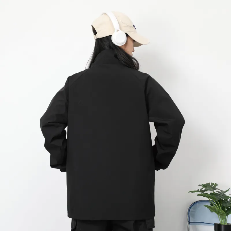 NCAA Jackets Unisex-7
