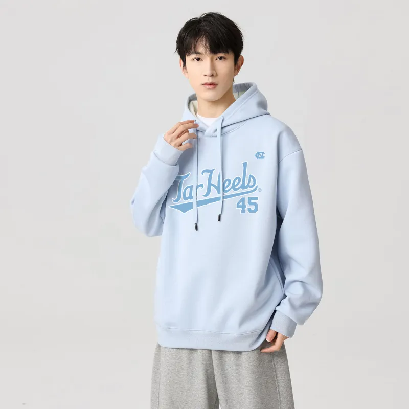 NCAA Sweatshirts Unisex-21