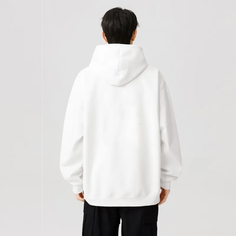 NCAA Sweatshirts Unisex-4