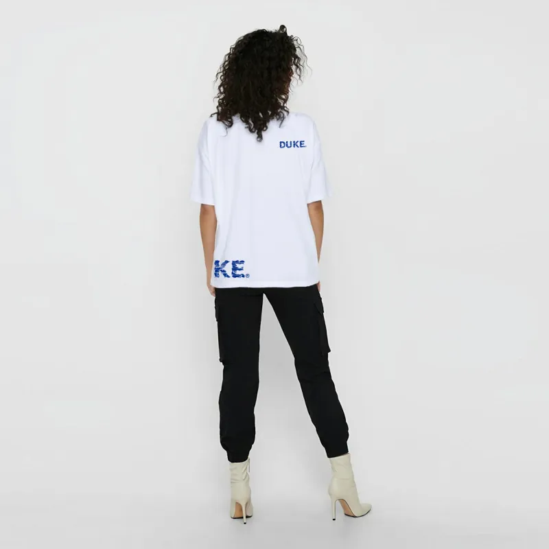 NCAA T Shirts Unisex-4