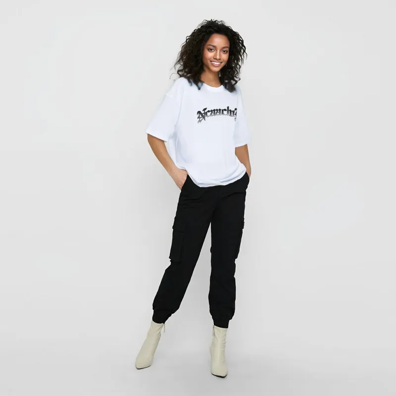 NCAA T Shirts Unisex-10