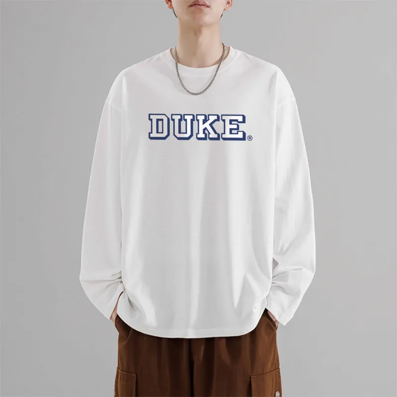 NCAA Sweatshirts Unisex-2