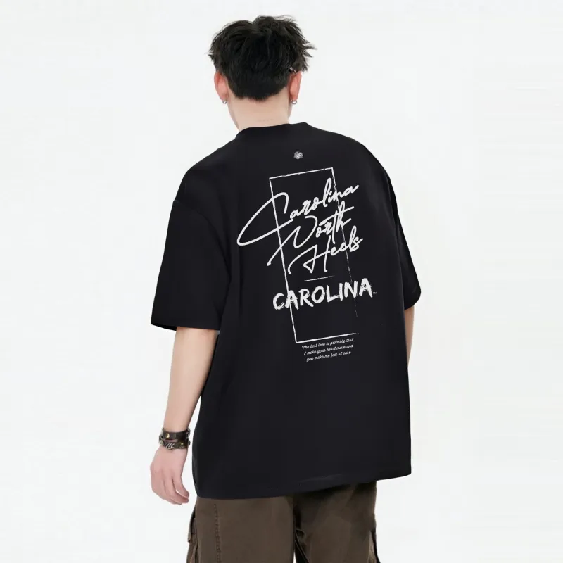 NCAA T Shirts Unisex-3