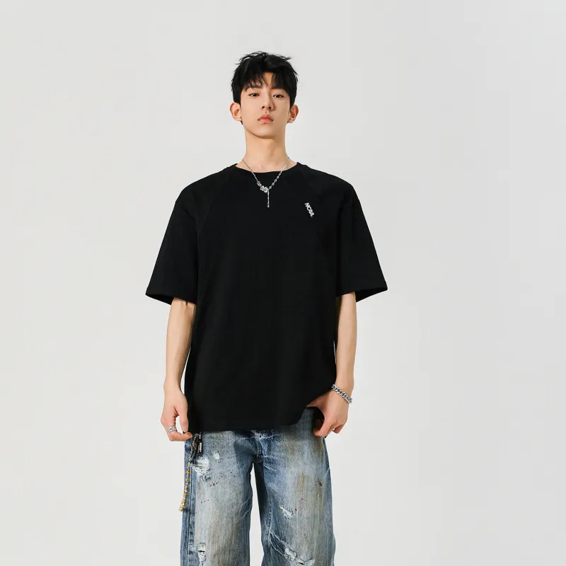 NCAA T Shirts Unisex-3