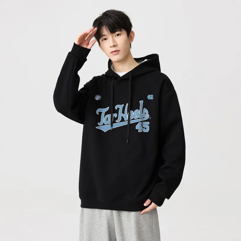NCAA Sweatshirts Unisex-39