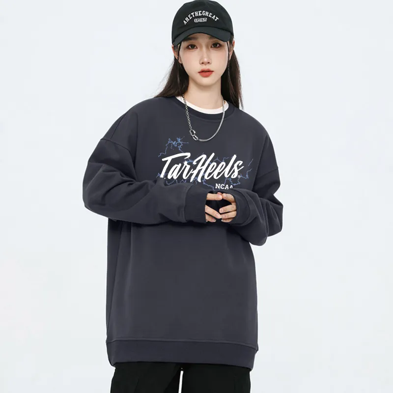NCAA Sweatshirts Unisex-50